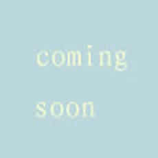 防爆手機(jī)是怎樣操作的？