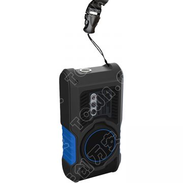 手持式拉曼光譜儀怎么樣？