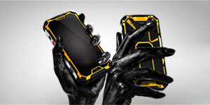 防爆手持終端用起來怎么樣？</a>