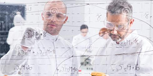 拉曼光譜儀，了解一下？</a>