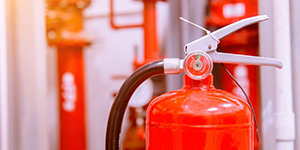 消防個人防護裝備以及消防應急包都有哪些？</a>