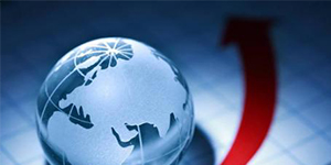 國務(wù)院安委辦持續(xù)深化?；分攸c(diǎn)縣專家指導(dǎo)服務(wù)</a>