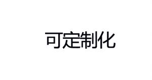 生命探測 儀（雷達(dá)生 命探測儀）