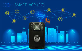 tcwa_dsj_tc94g.jpg tcwa_dsj_tc94g.jpg