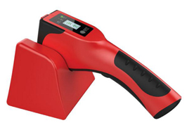 危險液體檢測儀1.png 危險液體檢測儀1.png